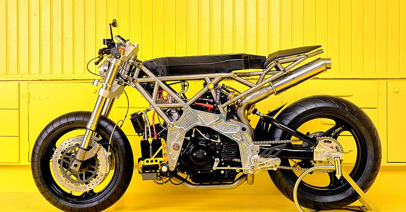 custom-bimota-motorcycle-2.jpg