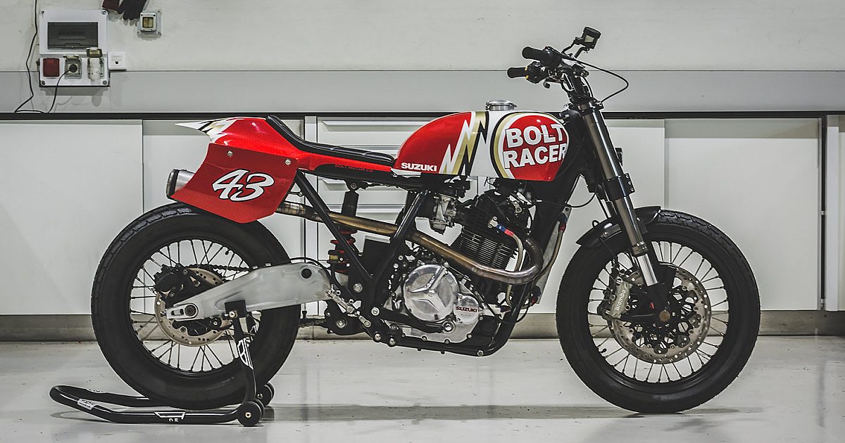 custom-suzuki-dr-big.jpg?mtime