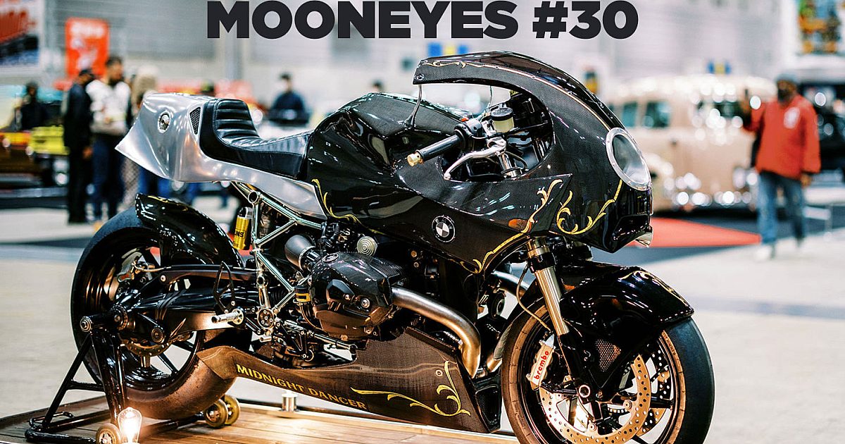 mooneyes-hrcs-2022.jpg?v=