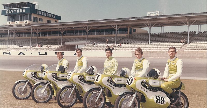 イギリス　　1969-1983 Daytona-1969.jpg?mtime=1756829361