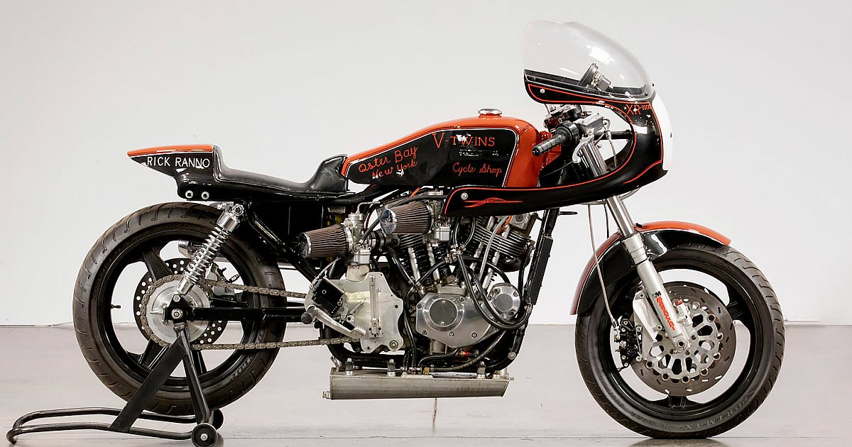 bott-harley-xr1000-mecum-