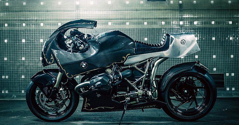 custom-bmw-hp2-sport-0.jpg?v=
