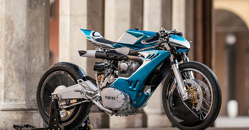 custom-yamaha-xs650-simone-