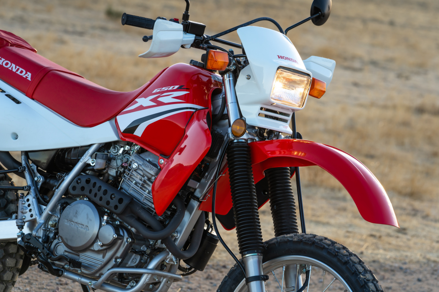 MOTION PRO Tubo Acceleratore, Honda - 01-0097 MOTION PRO Tubo Acceleratore, Honda - 01-0097