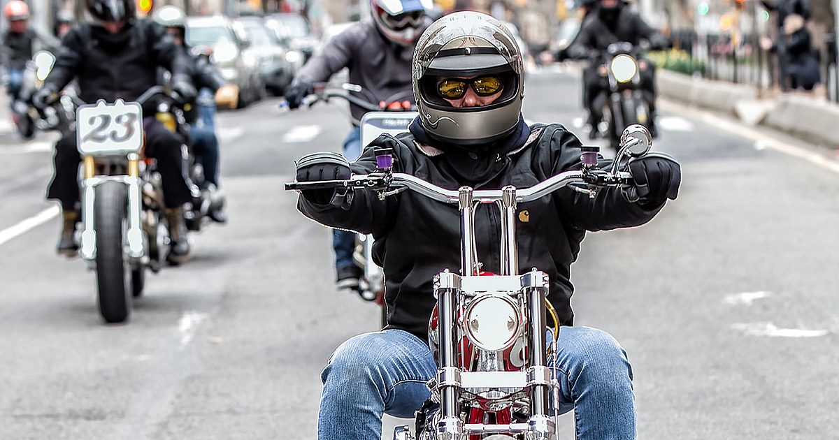 custom motorcycle helmets nyc Novelty Smokey W/O Snaps- Hi-Gloss Black S Moisture Wicking Fabric Keeps Your Head Cooler And More Comfortable Bryant Customs
