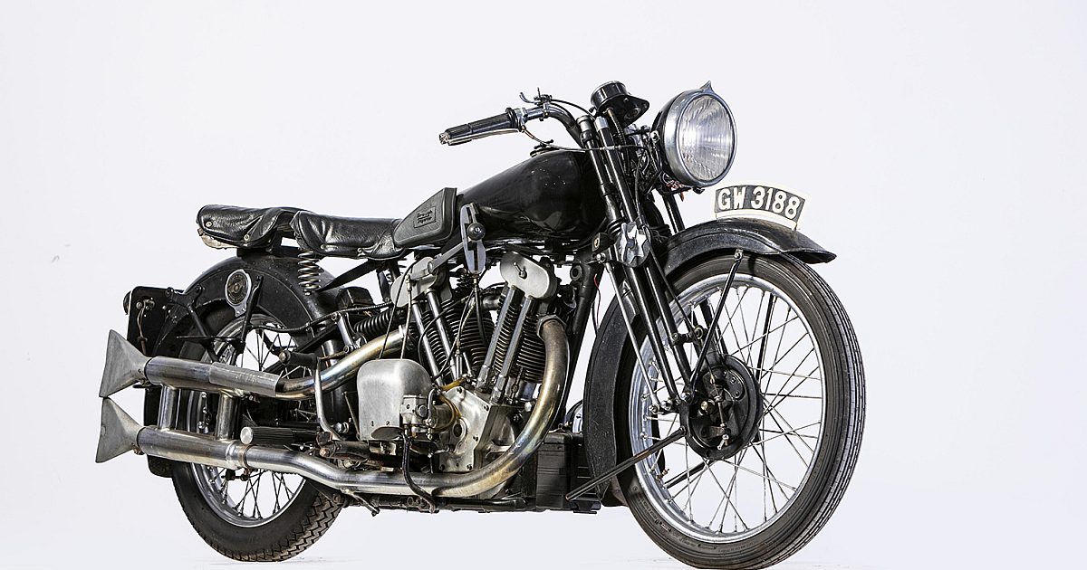 brough-ss100-3.jpg?v=1775778077