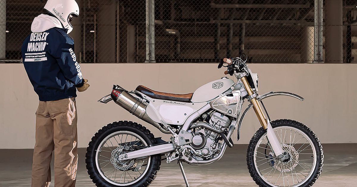 custom-honda-crf250l.jpg?v=