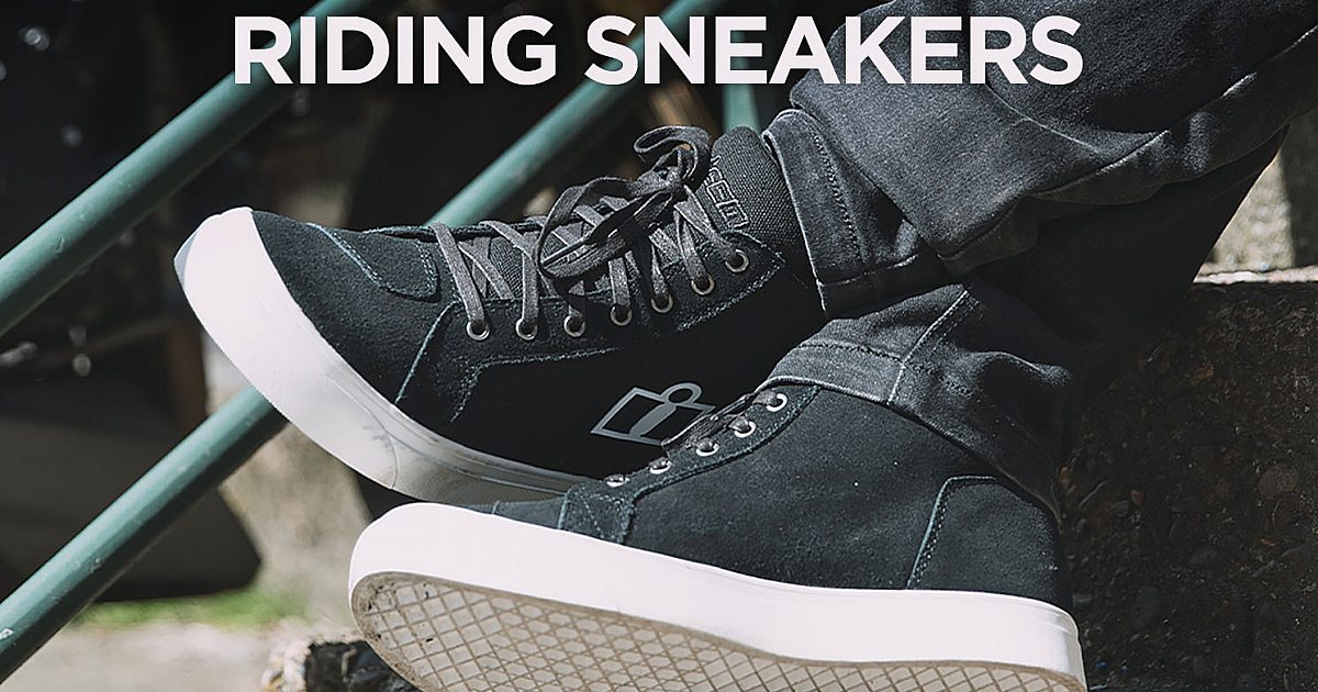 new-motorcycle-sneakers.jpg?