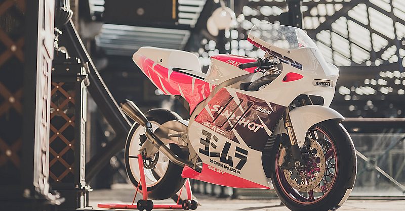 custom-suzuki-gsx-r1000.jpg?v=