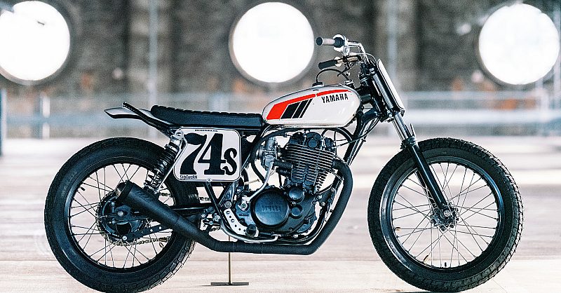 yamaha-sr500-flat-tracker-