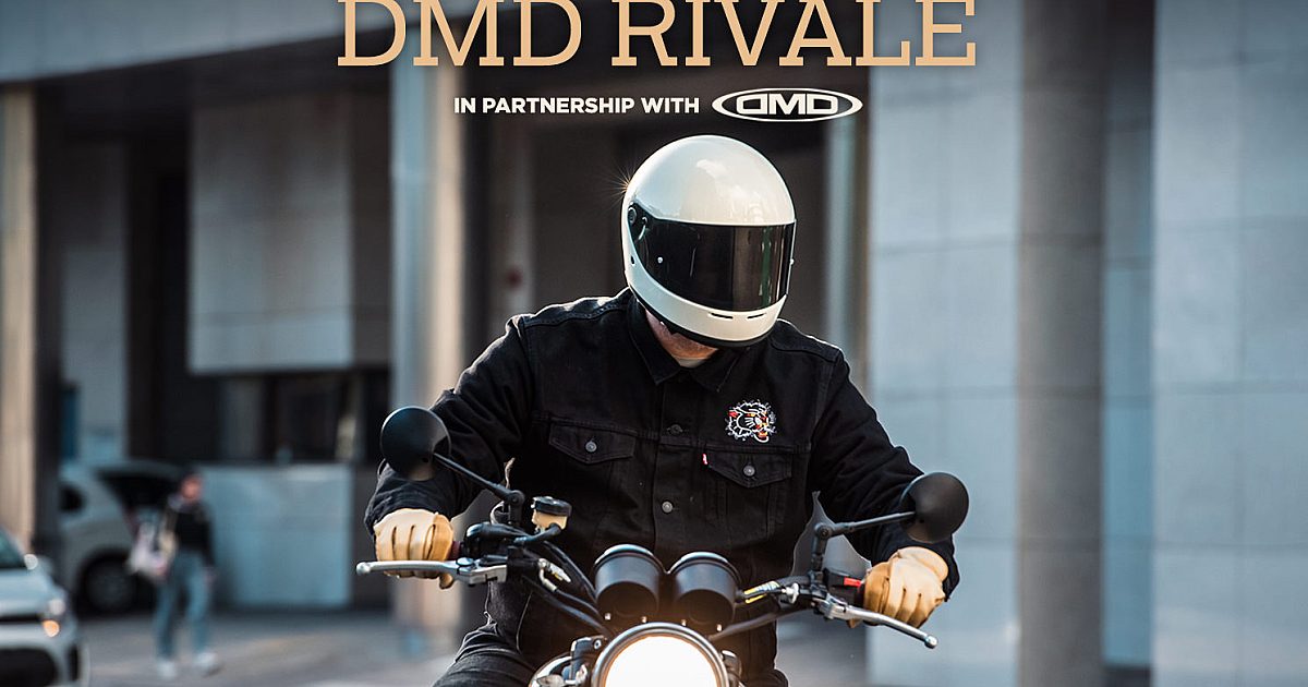 best retro motorcycle helmet 2017 Daytona Full Face Helmet: Vintage Style - Captain America Stealth The Daytona Retro Captain America Stealth helmet is a full Vintage Motorcycle Helmets - Renegade