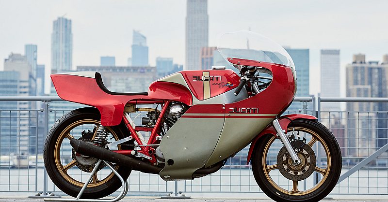 オートバイ・バイク DUCATI 900 NCR RACER 1978-ducati-900-ncr-tt1.jpg?