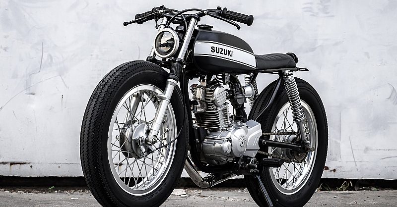 custom-suzuki-110-k-speed.jpg?