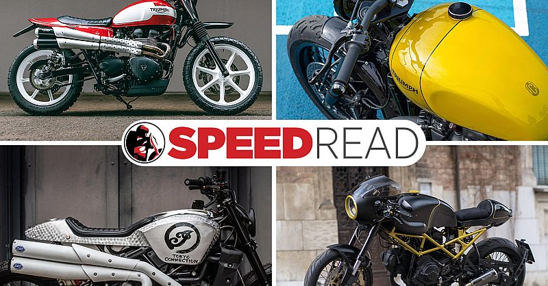 latest-motorcycle-news-141.jpg