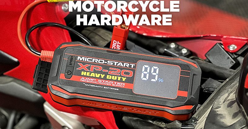 micro-start-xp20hd-12.jpg?v=