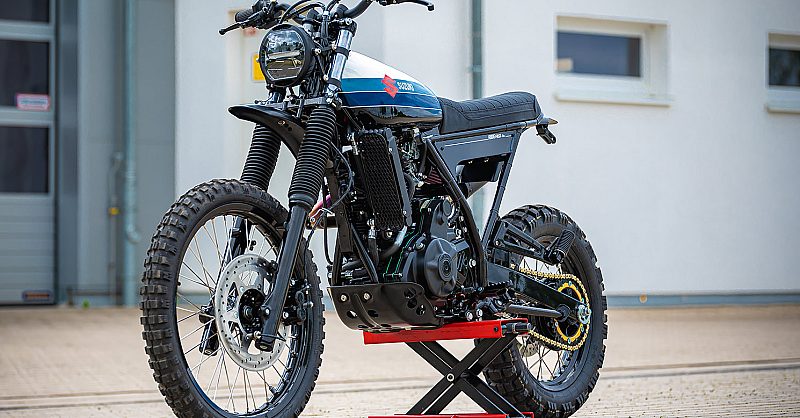 suzuki-dr650-scrambler.jpg?v=