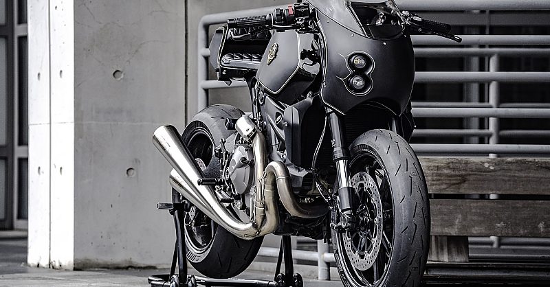 ducati-monster-821-rough-