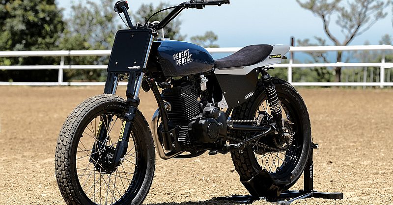 custom-kymco-ktr-150.jpg?mtime