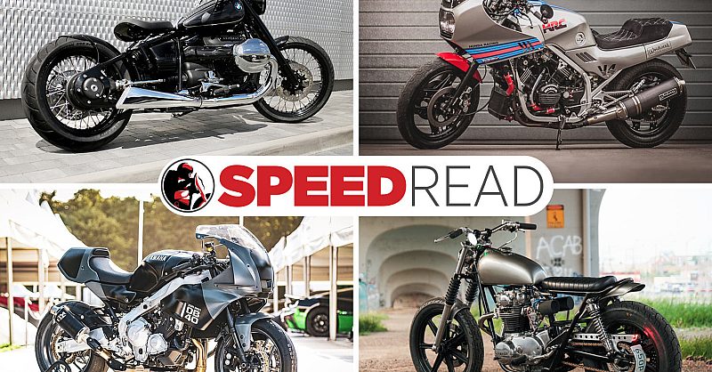latest-motorcycle-news-149.jpg