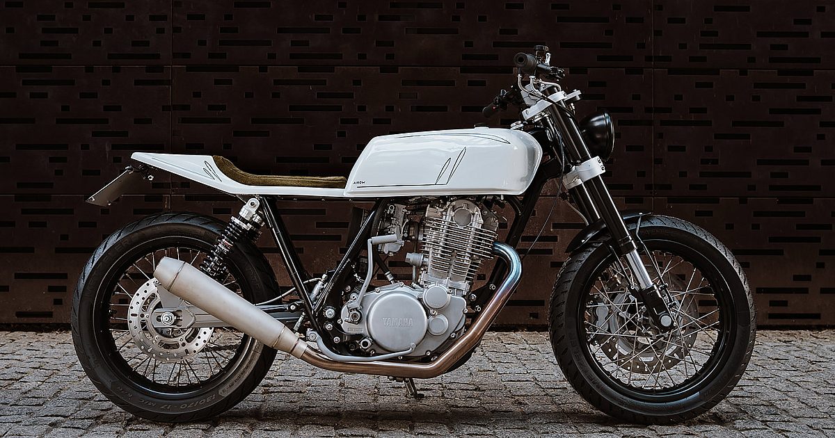 1980-yamaha-sr500-street-