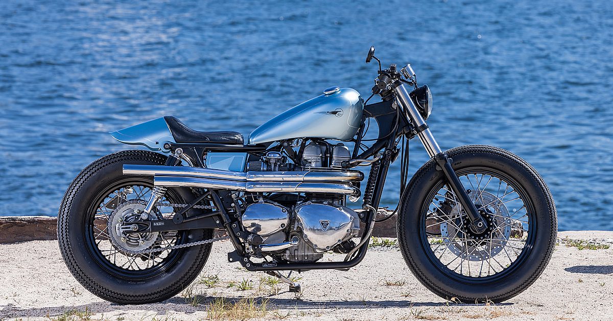 custom-triumph-bonneville-t100