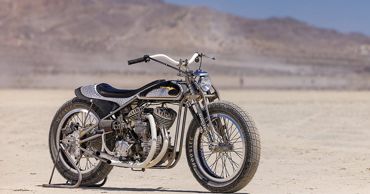 harley-davidson-wl-flat-