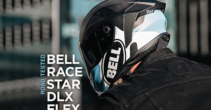 bell pro star bike helmet - Race DLX Flex RSD Player It all adds up to an engineered design thats super comfortable and super fast. Bell Star Pro helmet review
