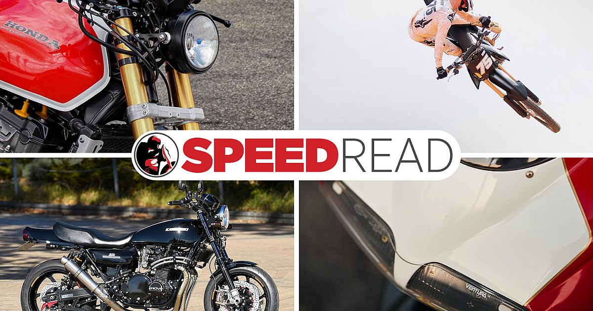 DUCATI 916 本国版・初期カタログ【超希少】SBKケース入り Vintage NOS New Ducati 916 Superbike Motorcycle Factory Spec Sheet