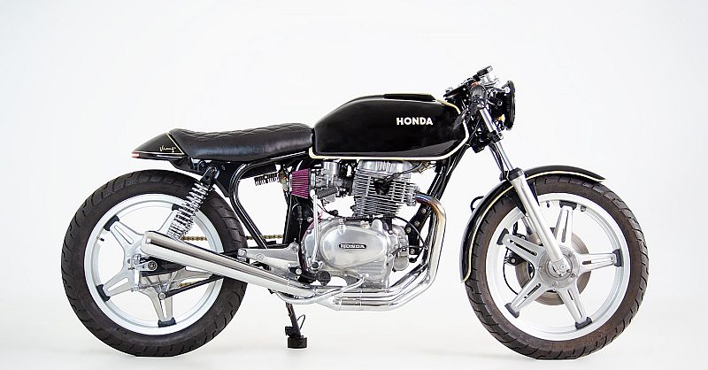 honda-cb400t-cafe-racer.jpg?