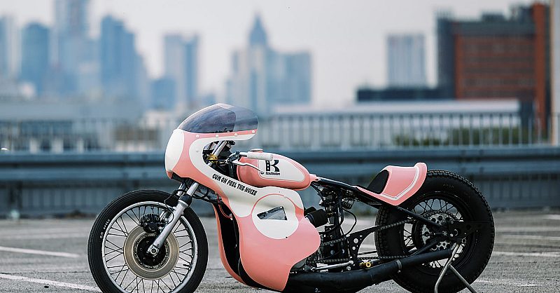 kawasaki-h1-krautmotors.jpg?