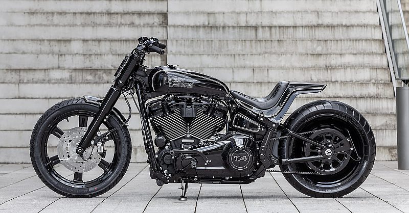 custom-street-bob-one-way-