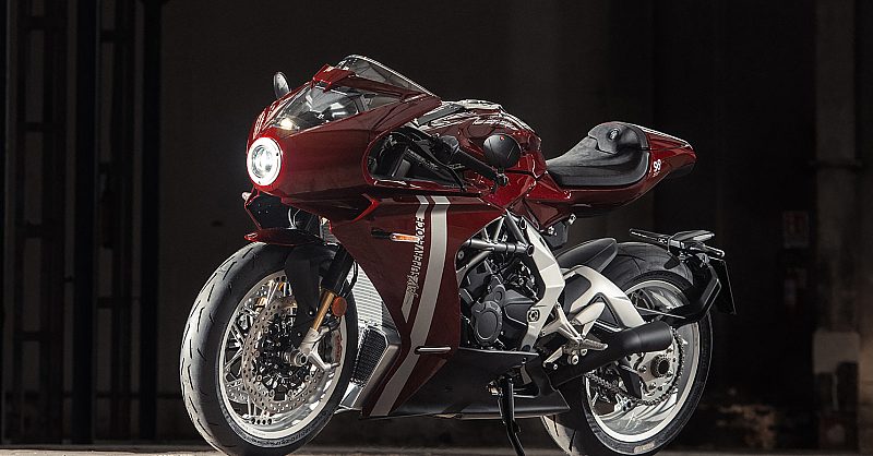 mv-agusta-superveloce-98.jpg?