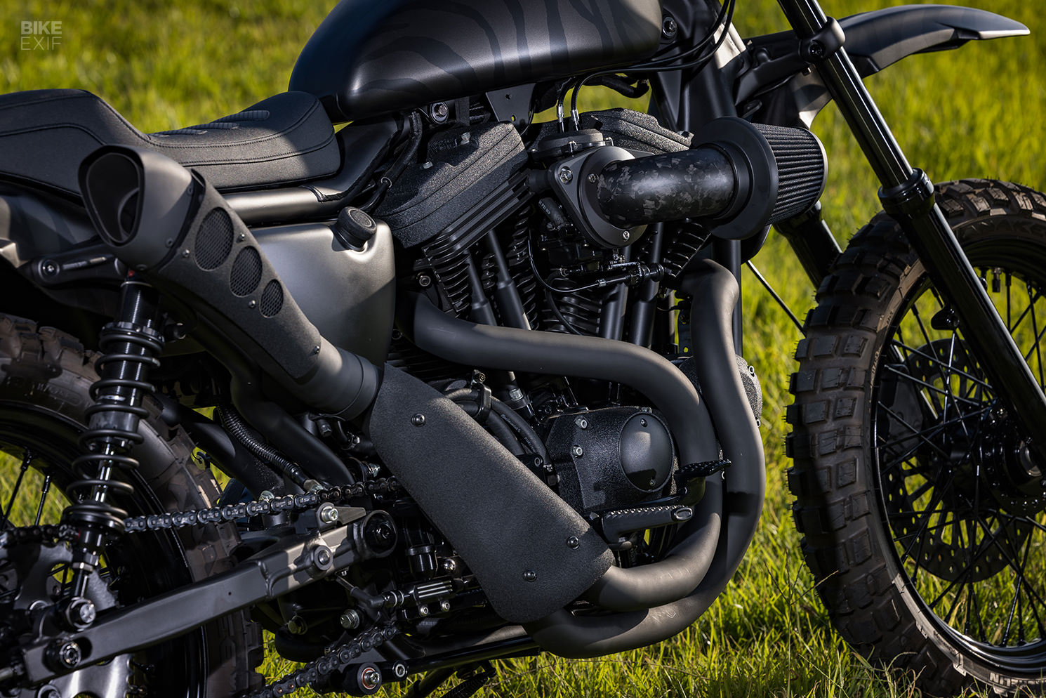 L BUILD ハイビームブラスター Amazon.co.jp: [LCT/エルシーティー] エアガン用パーツ Zenit Z