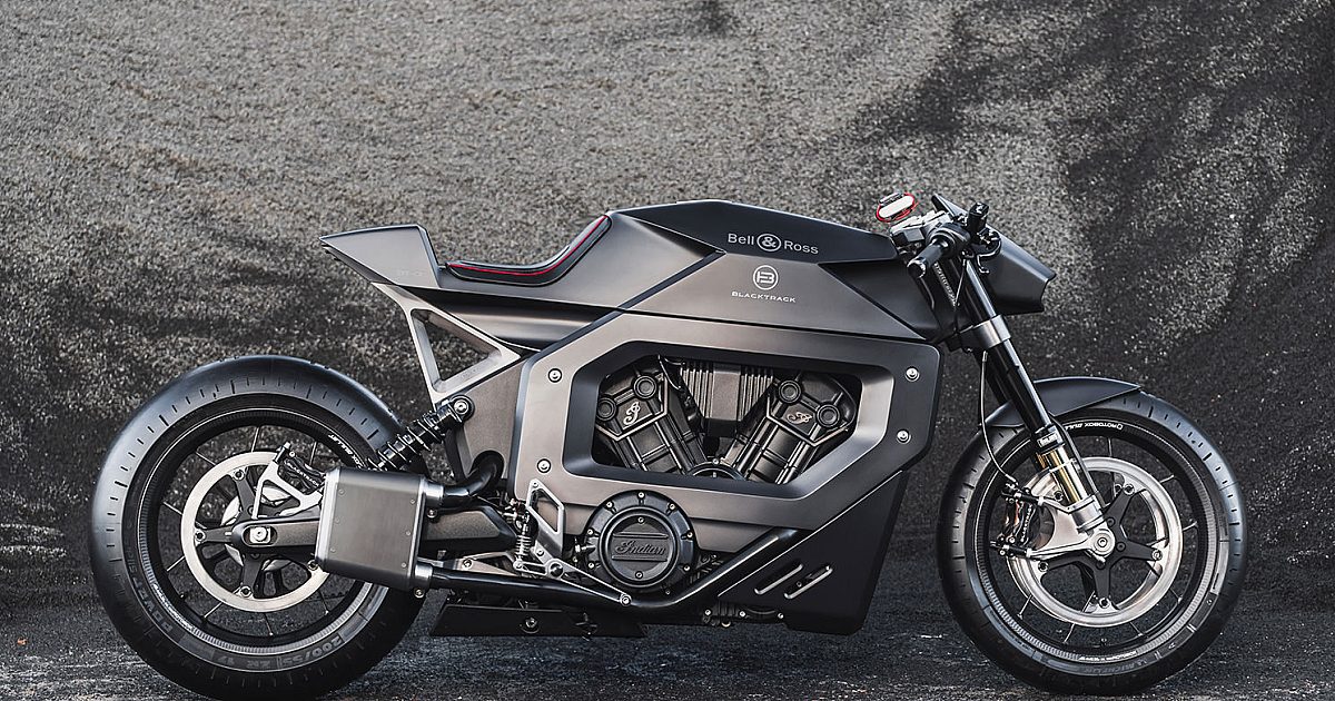 custom-indian-scout-blacktrack