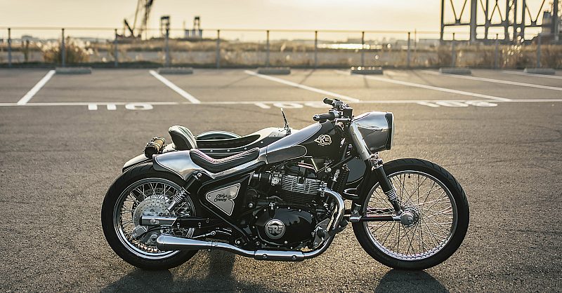 cherrys-challenger-650.jpg?