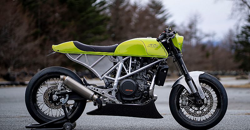 ktm-690-duke-46works.jpg?v=