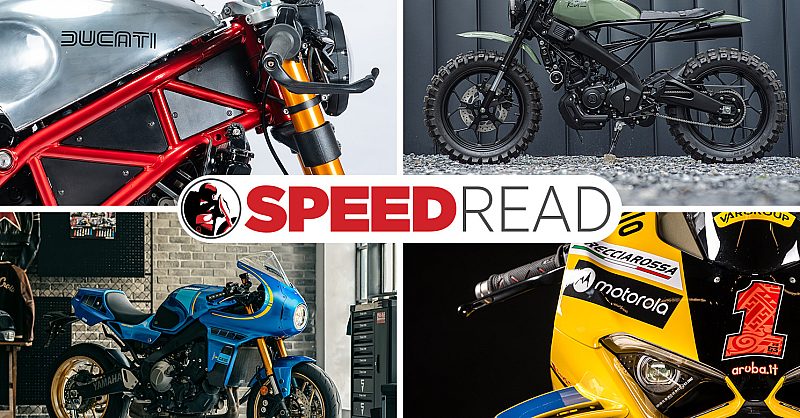 latest-motorcycle-news-169.jpg