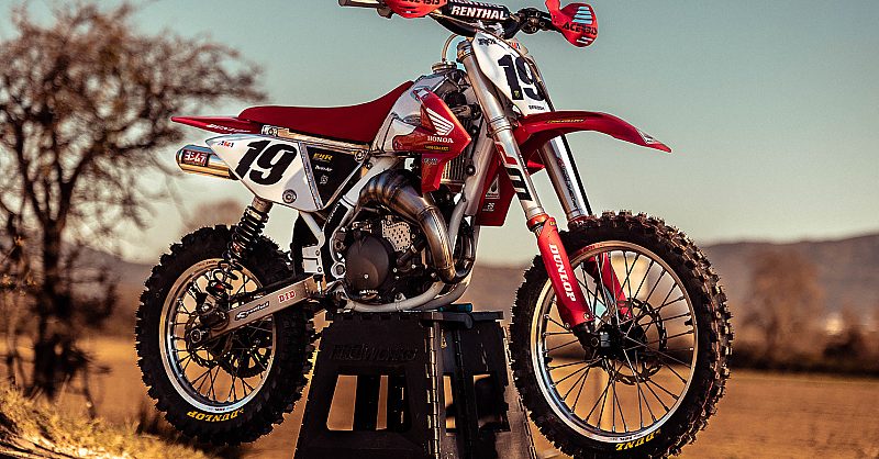 mini-motocross-bike.jpg?mtime=