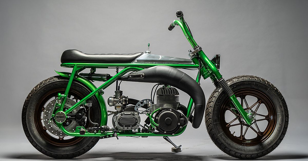 www.bikeexif.com