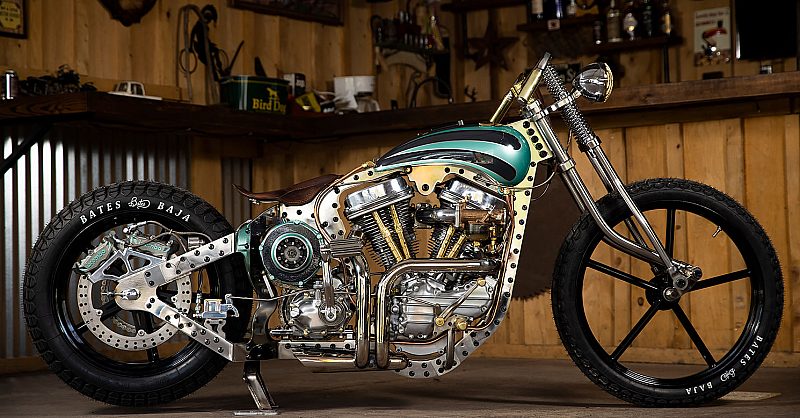 harley-panhead-biltwell-