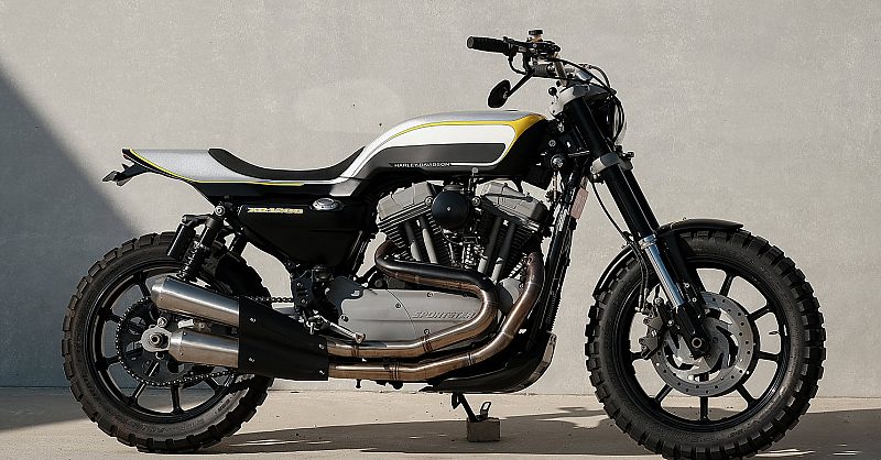 harley-xr1200-street-tracker.
