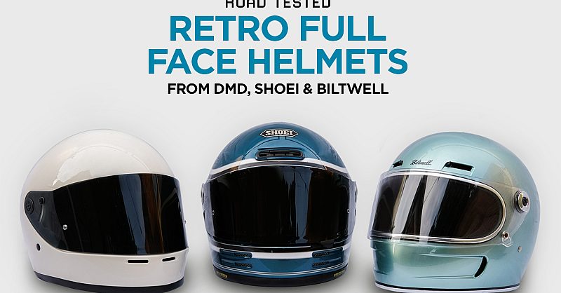 galaxy retro motorcycle helmets Torc T1 Helmet DOT/ECE Certified 3X-Large Bubblegum Mega Flake The TORC T Galaxy Helmets (@galaxyhelmets) Instagram