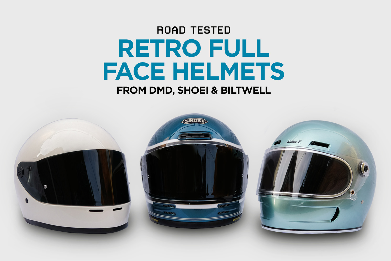 Retro Motorhelm met Ingebouwde lens Amerikaanse helm Motorhelm ECE goedgekeurd A,XL(60~61CM Retro Motorhelm met Ingebouwde lens Amerikaanse helm Motorhelm ECE goedgekeurd A,XL(60~61CM