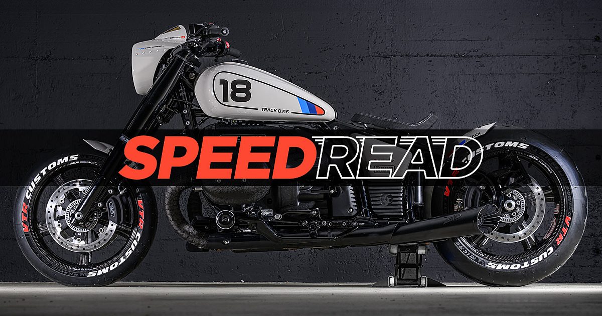 custom-motorcycle-news-180.jpg