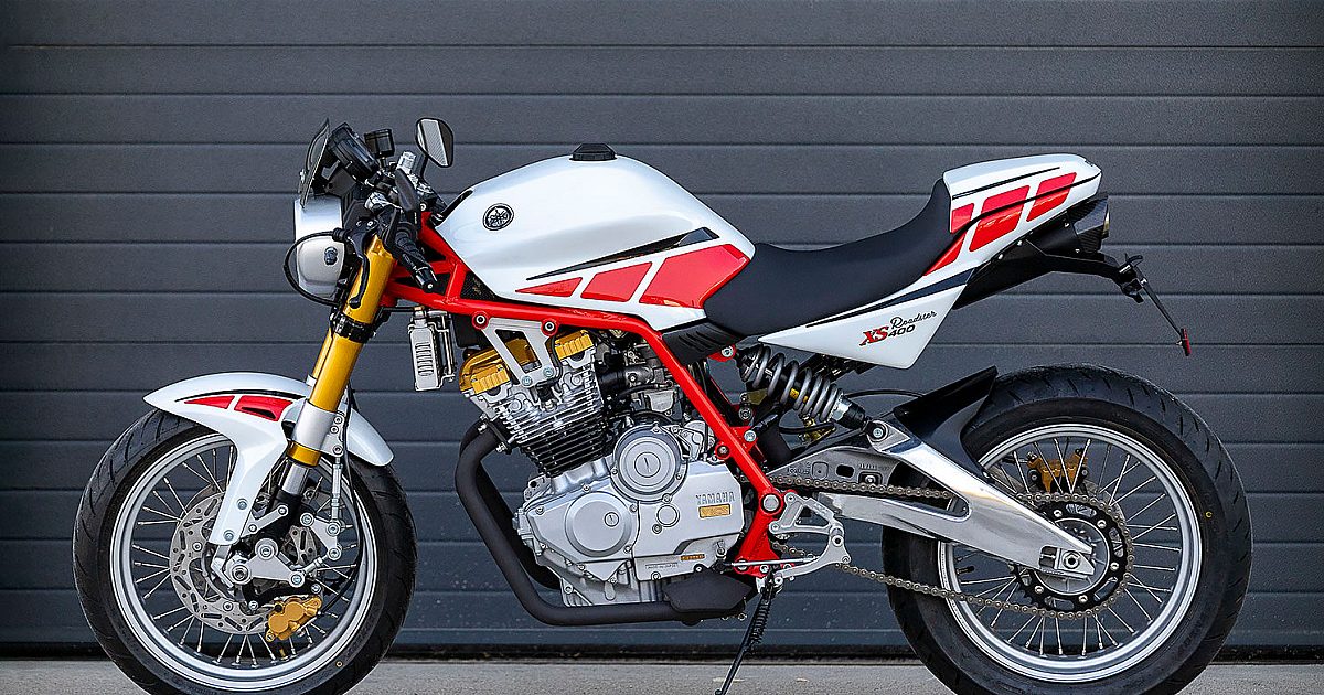yamaha-xs400-custom-frame.jpg?