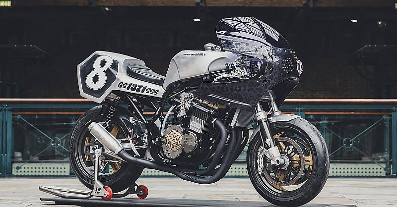 custom-suzuki-gs1200ss.jpg?v=