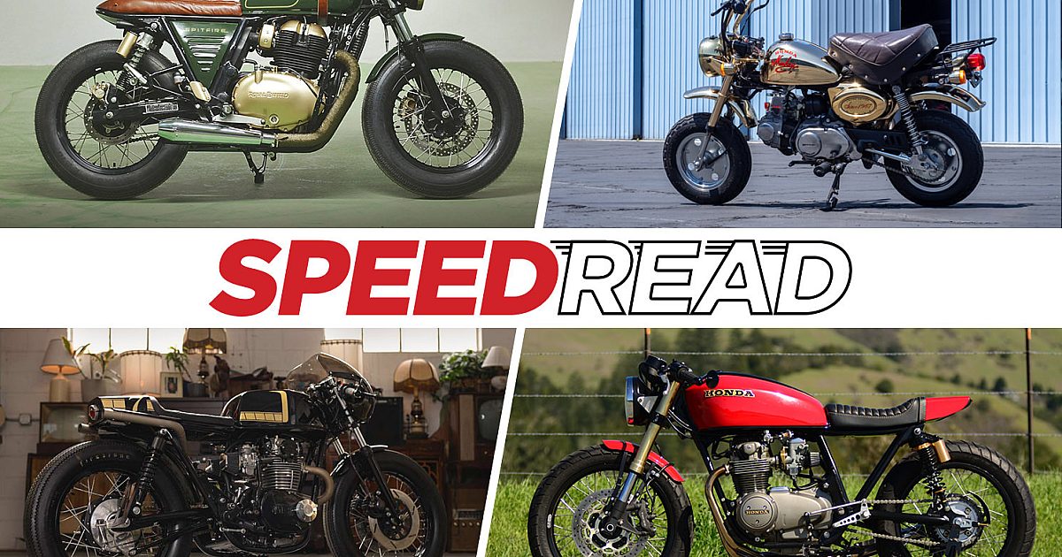 custom-motorcycle-news-184.jpg