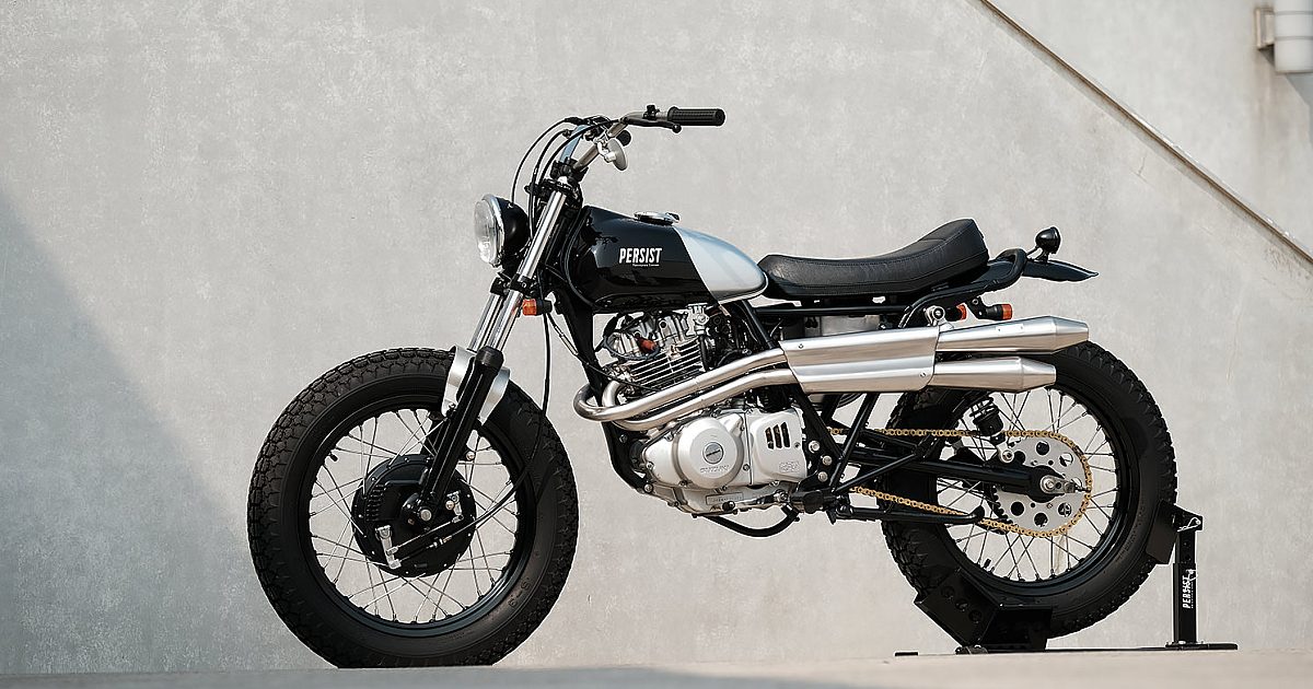 custom-suzuki-tu250-twentytwo.