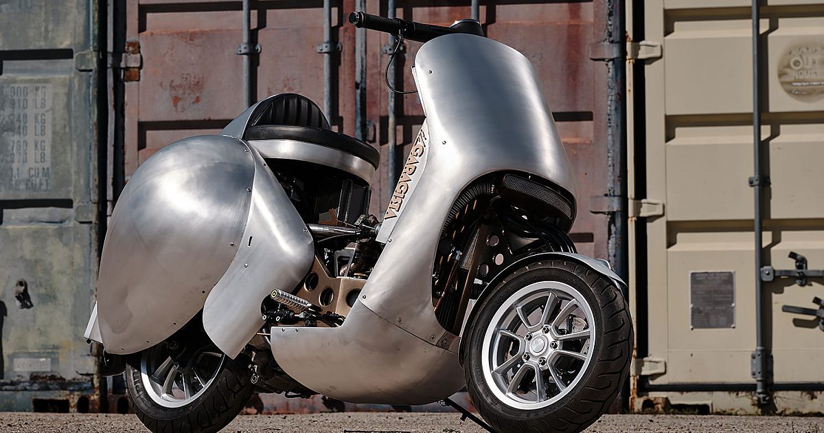 custom-vespa-gt-200.jpg?mtime=