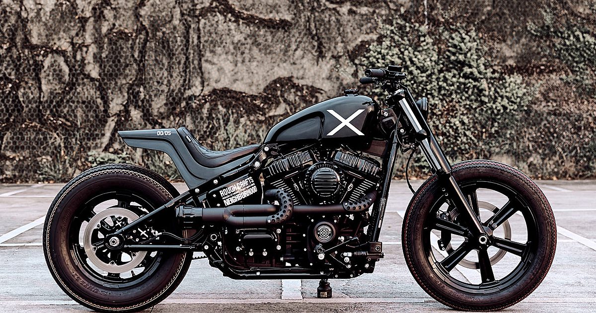 USA製ハーレー Harley-Davidson vintage HATecru USA製ハーレー Harley-Davidson vintage HATecru New Harley